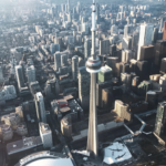 Toronto and GTA Condo Fees and Market Values Trends